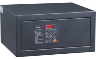Hotel Safes  YME-2043ZH