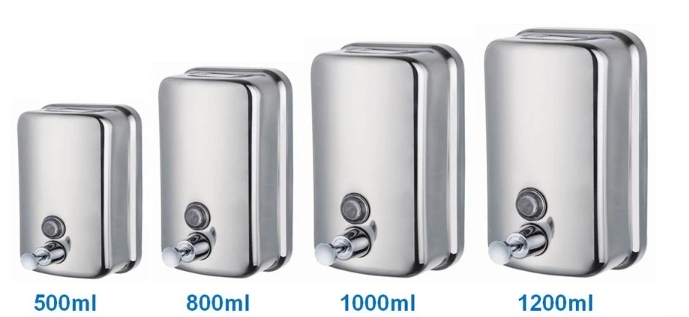 1761213516379186.jpg QQ图片20200910101352.jpg