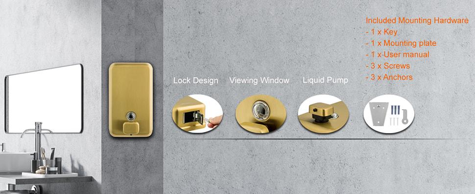 1761227707684975.jpg 53b.jpg