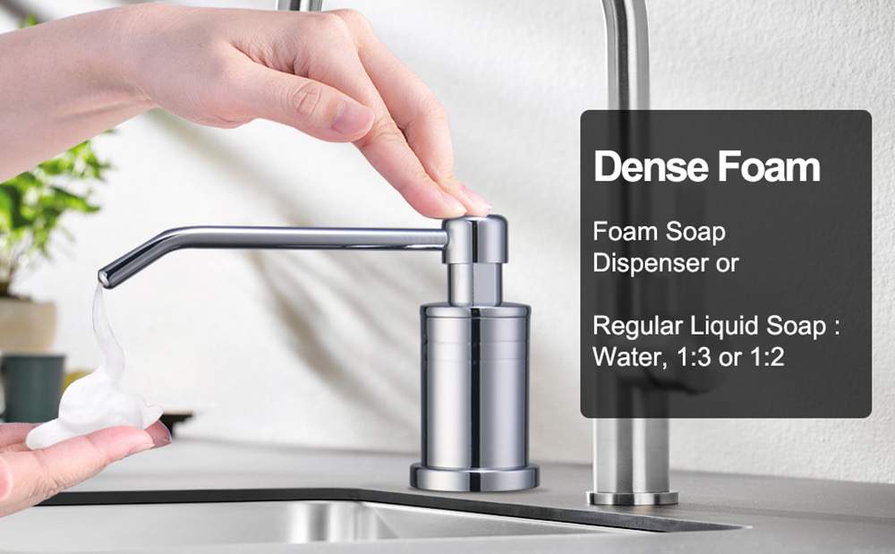 1761292217691033.jpg 2 (5).jpg