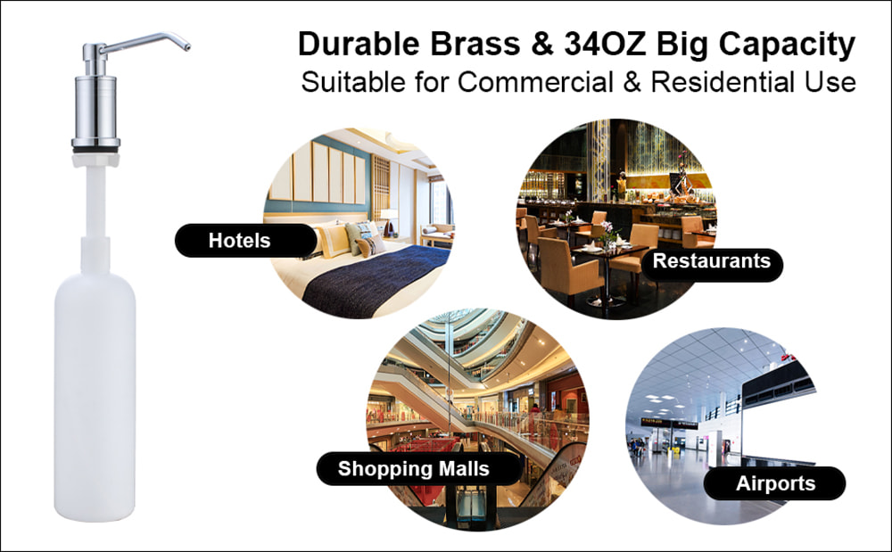 1761292491678940.jpg 2 (1).jpg