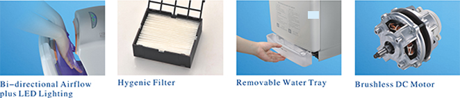 1761572204408531.jpg GSQ80-20181024-3.jpg