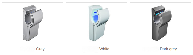 1761722256660016.png 5c96e02b-e1a5-4b93-8d29-2d42633da5ef.png