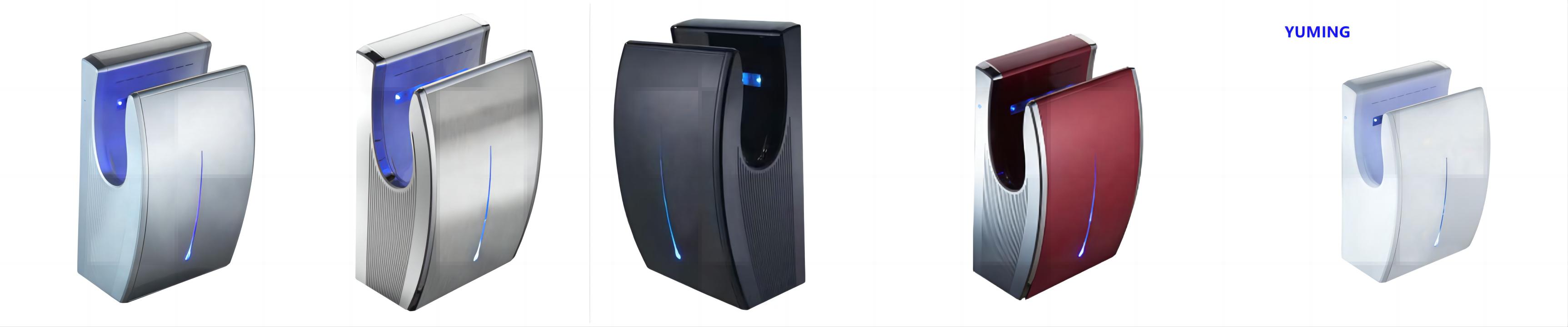 1761745971935630.jpg WPS拼图0.jpg