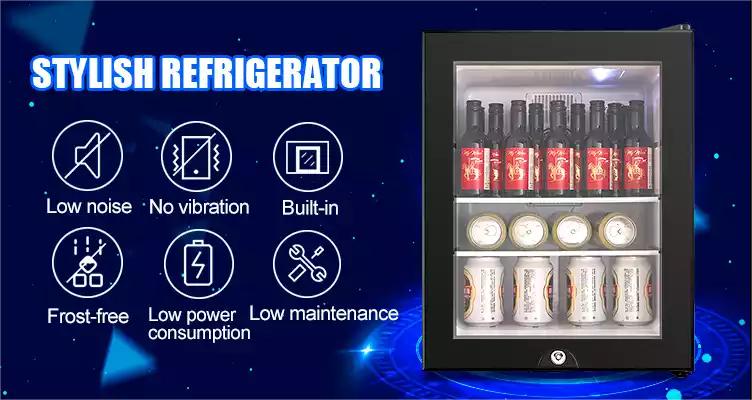 1761808045124524.jpg 微信图片_20230310095619(1)(1).jpg