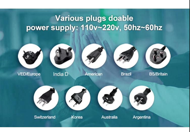 1761808062411571.jpg 微信图片_20230310114252(1).jpg