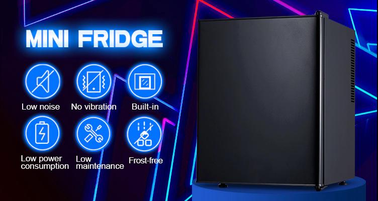 1761808806926314.jpg 微信图片_20230310114139(1).jpg