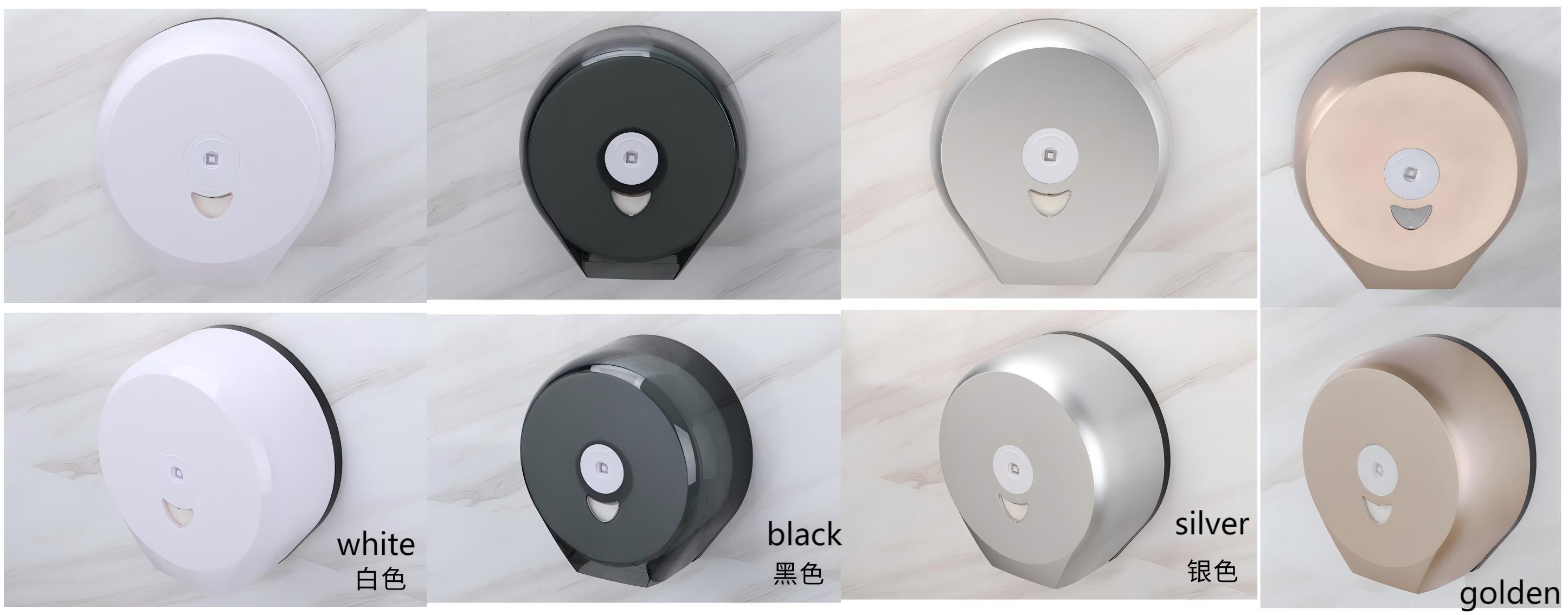 1762224371106987.jpg 1-Z-2.jpg