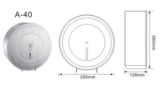 1762225098526500.jpg 金航 hand towel dispenser A-40.jpg