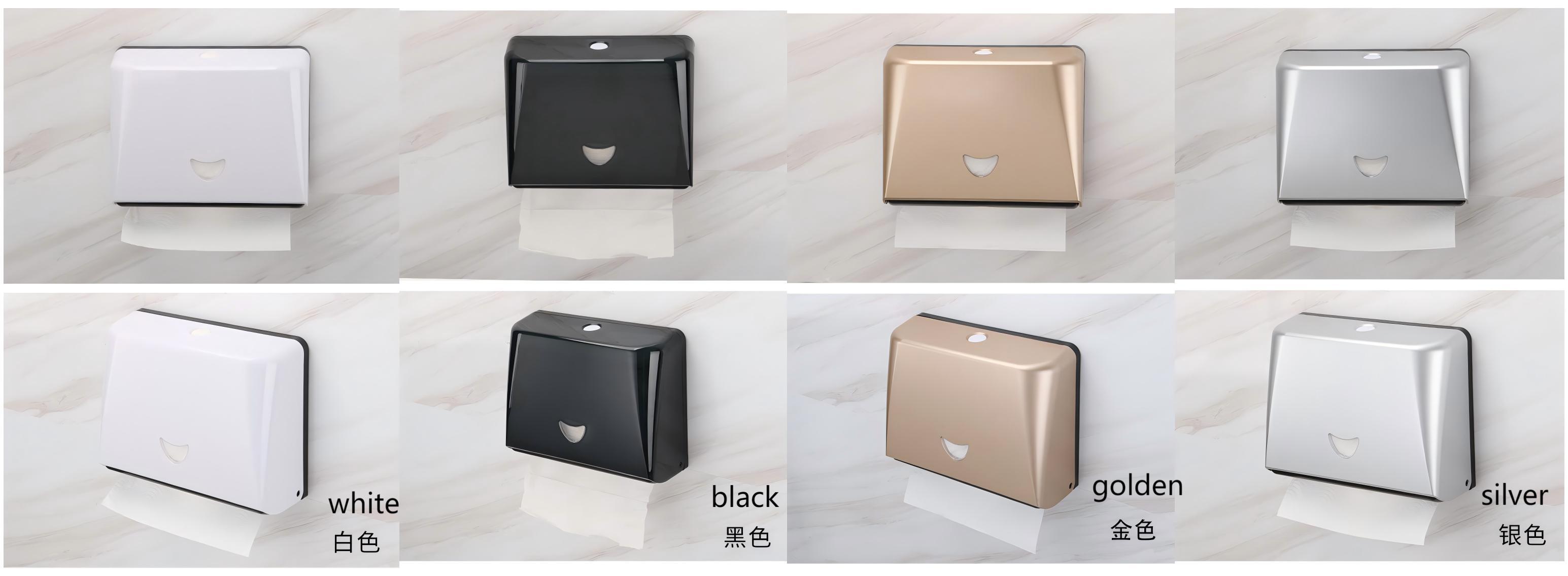 1762225468665871.jpg 1-Z-1.jpg