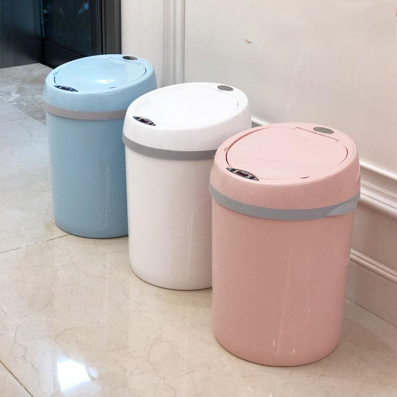 1763369628292848.jpg 10D11-.jpg