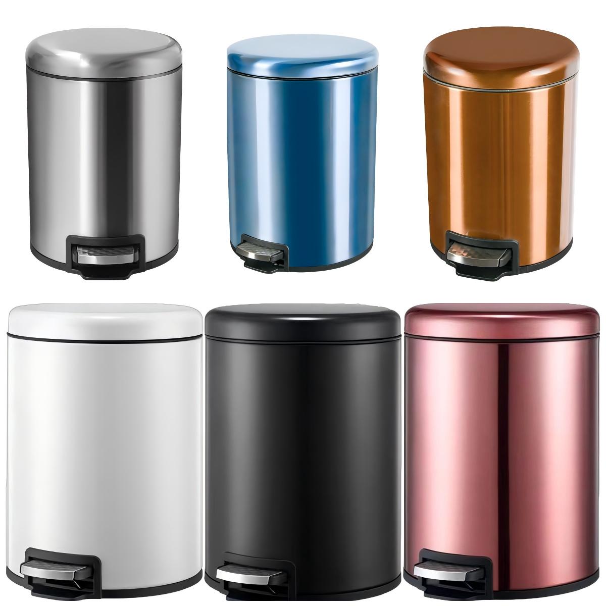 1763696851483478.jpg WPS拼图0.jpg