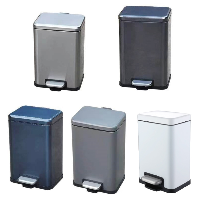 1763730679110431.jpg 0b08d98ad39352377340087979dab0fb_O1CN01n644Hv29ICyyz83ol_!!3407698044-0-cib.jpg