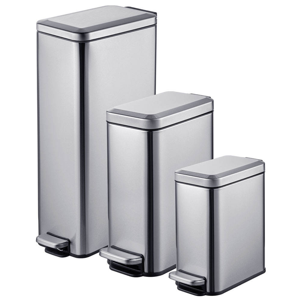 1763732941768306.jpg 主图02.jpg