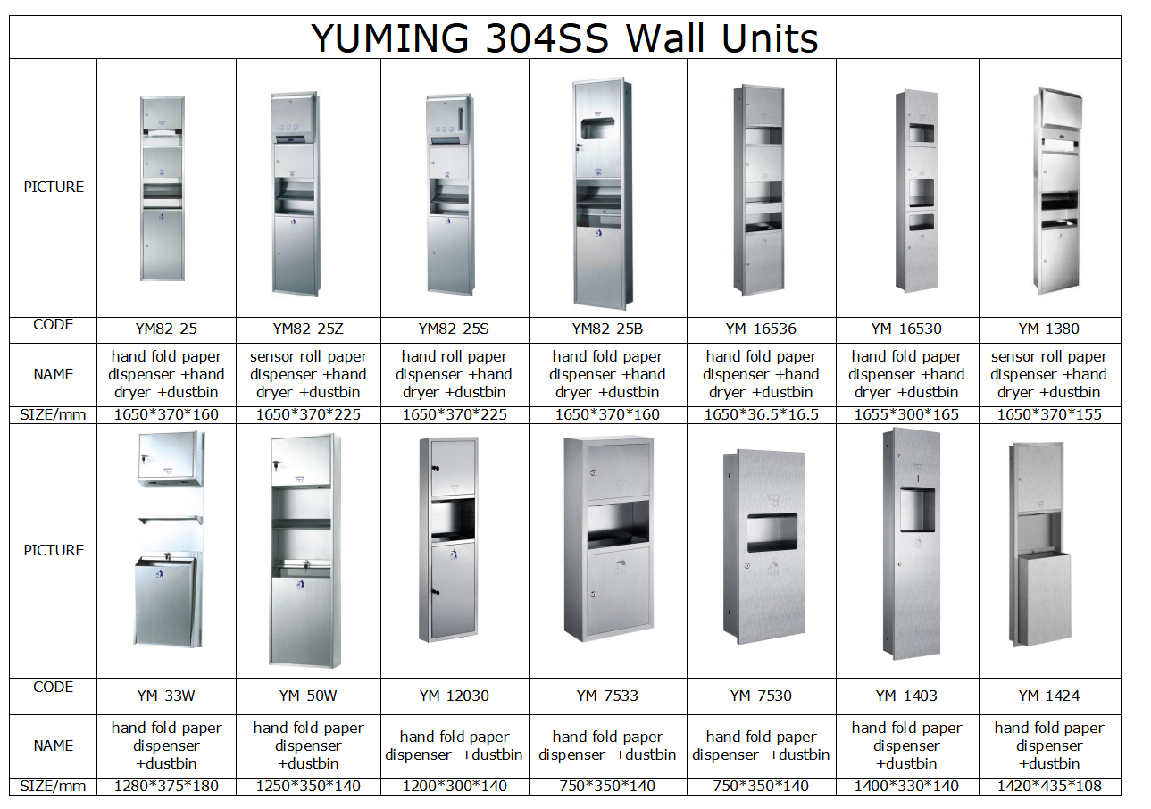 1763902574213827.png 1749450631523.png