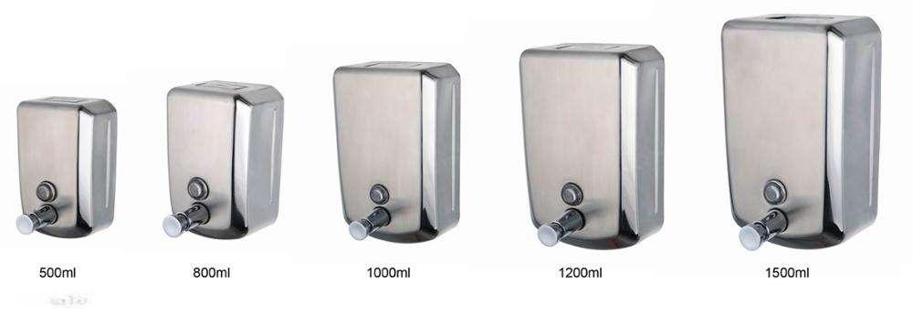 1764323286910822.jpg 主图3.jpg