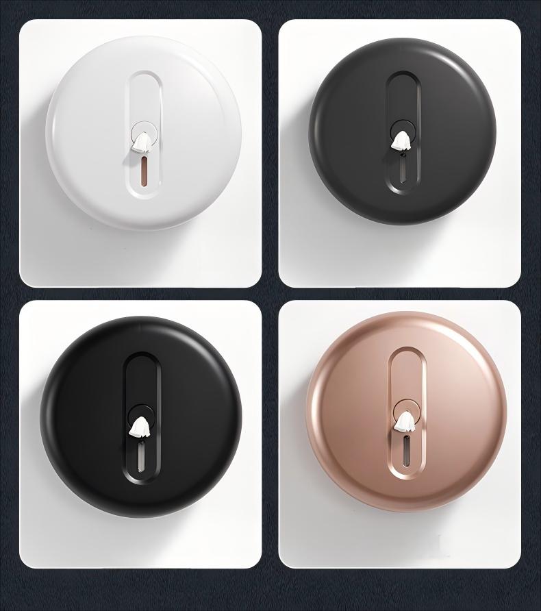 1764853964529663.jpg 详情图05(1).jpg