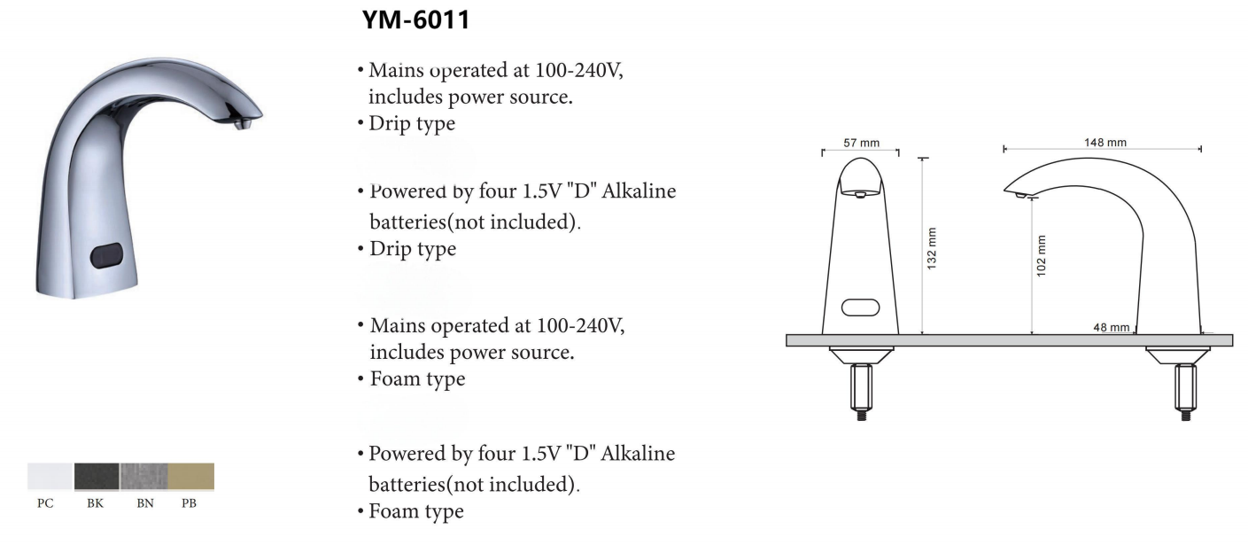 YM-6011.png