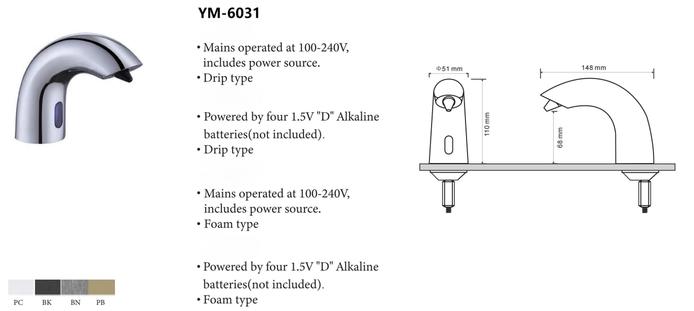 YM-6031.png