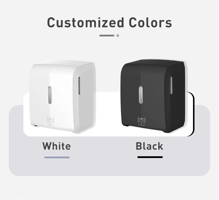 1771901497670789.jpg 15.jpg