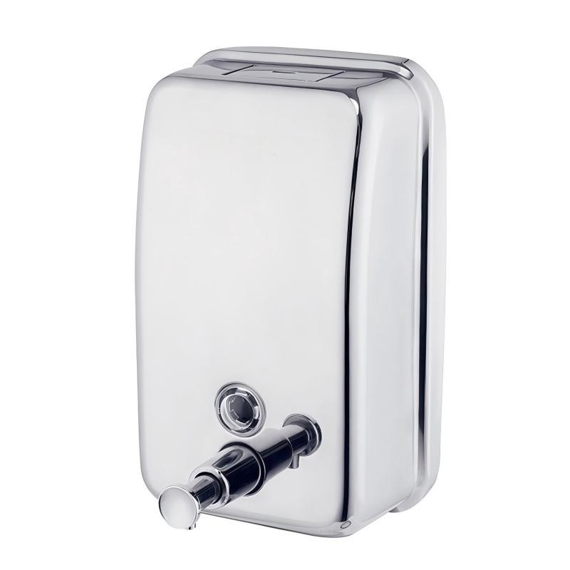 304ss Soap Dispenser  304ss Soap Dispenser