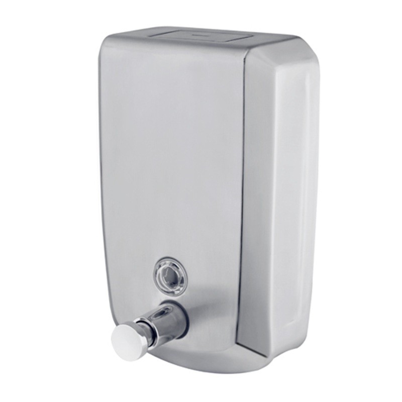 304ss Soap Dispenser  304ss Soap Dispenser