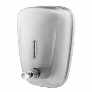 304ss Soap Dispenser