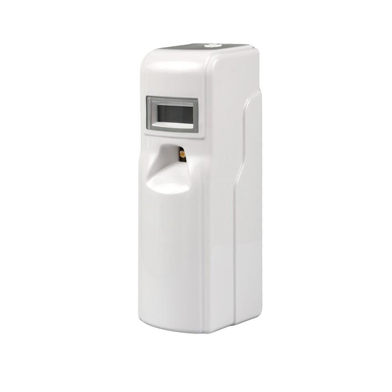 Air Freshener Dispenser YM-PXQ388series Air Freshener Dispenser YM-PXQ388series