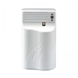 Air Freshener Dispenser YM-PXQ188Series  