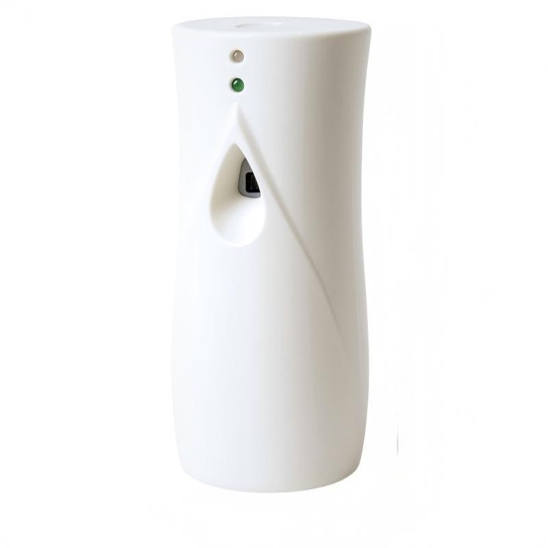 Air Freshener Dispenser YM-PXQ183A Air Freshener Dispenser YM-PXQ183A