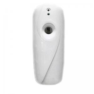 Air Freshener Dispenser YM-PXQ183