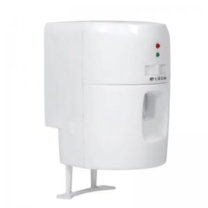 Air Freshener Dispenser  YM-PXQ182series 