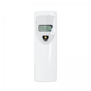 Air Freshener Dispenser  YM-PXQ186A