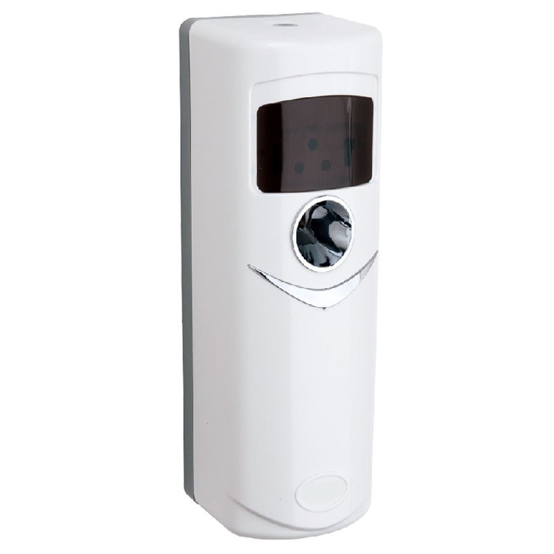 Air Freshener Dispenser YM-PXQ289 series Air Freshener Dispenser YM-PXQ289 series