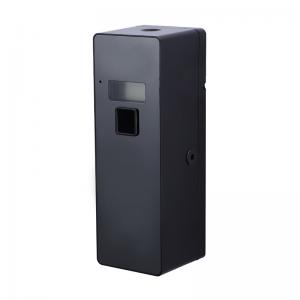 Air Freshener Dispenser YM-PXQ389 series