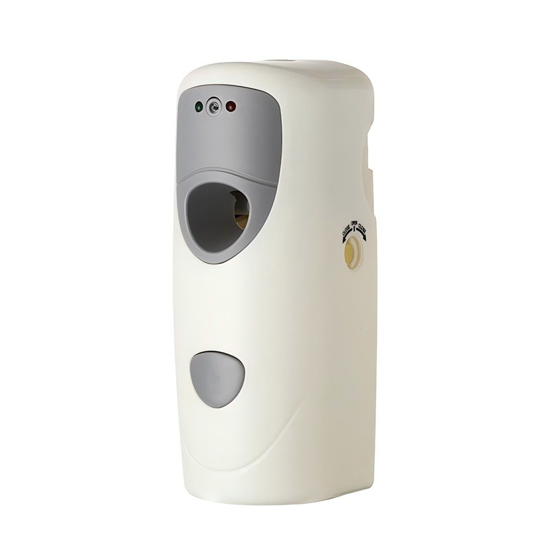 Air Freshener Dispenser YM-PXQ180A Air Freshener Dispenser YM-PXQ180A