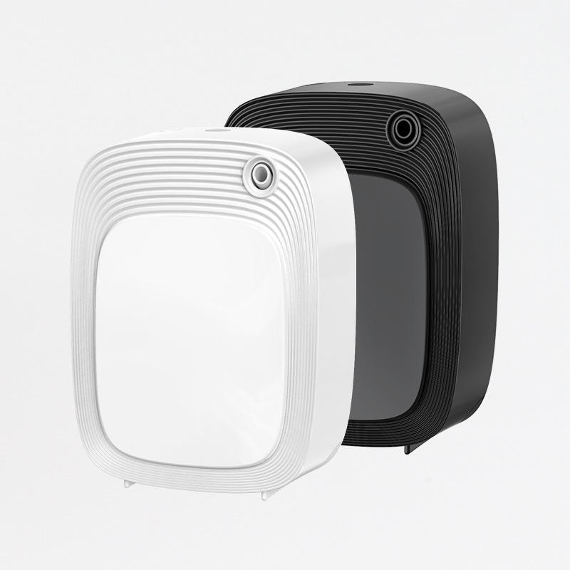 Aroma Diffuser YM-500F Aroma Diffuser YM-500F