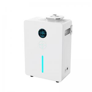 Aroma Diffuser YM-2000HF