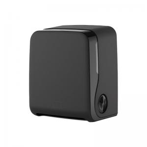 Auto Cut Paper Dispenser YM-SZ808M