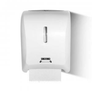Auto Cut Paper Dispenser