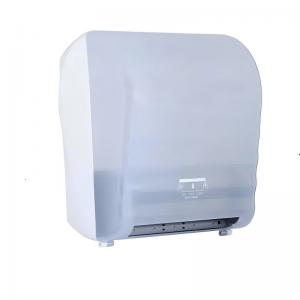 Auto Cut Paper Dispenser