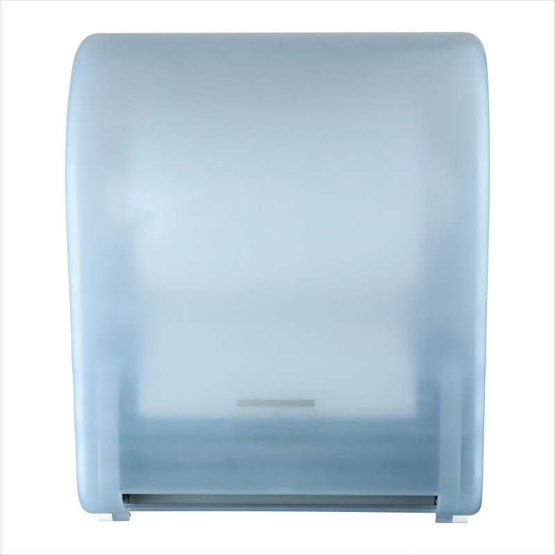 Auto Cut Paper Dispenser Auto Cut Paper Dispenser