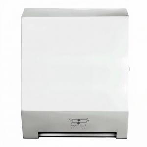 Auto Cut Paper Dispenser