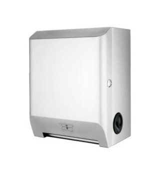 Auto Cut Paper Dispenser YM-25K2 Auto Cut Paper Dispenser YM-25K2