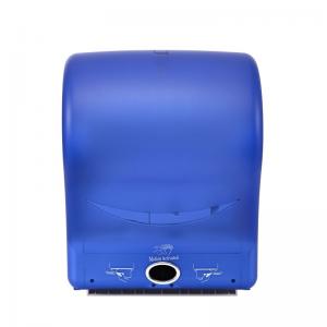 Automatic Paper Dispenser