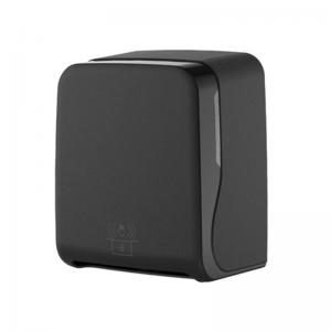 Automatic Paper Dispenser