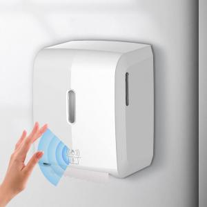 Automatic Paper Dispenser YM-SZ808K