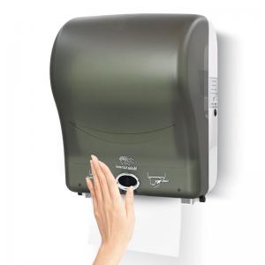 Automatic Paper Dispenser