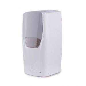 Automatic Soap Dispenser YM-W220A