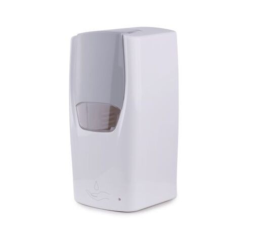 Automatic Soap Dispenser YM-W220A Automatic Soap Dispenser YM-W220A